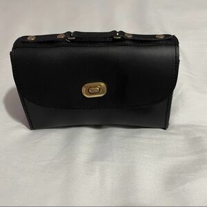 Pleasant Company American Girl Samantha Victorian Valise